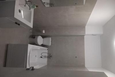 Apartament cu 2 camere semidecomandat în Chiajna - 2
