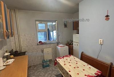 Apartament cu 2 camere decomandat, mobilat în Pantelimon - 6