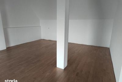 Casă cu 8 camere cu Teren 2500 Mp în Rădăuți