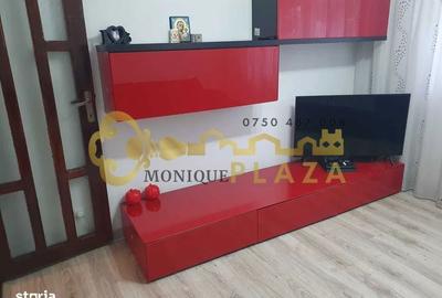 Apartament cu 2 camere decomandat în Cătămărești - 5
