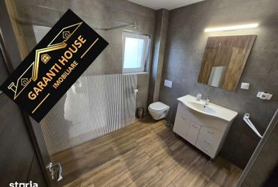 Casă cu 4 camere cu Teren 500 Mp în Central - 12