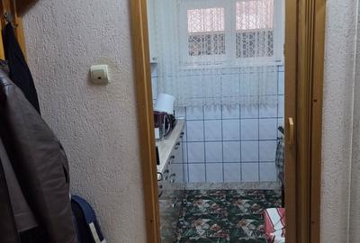 Apartament cu 2 camere semidecomandat în Dosu Bricii - 2