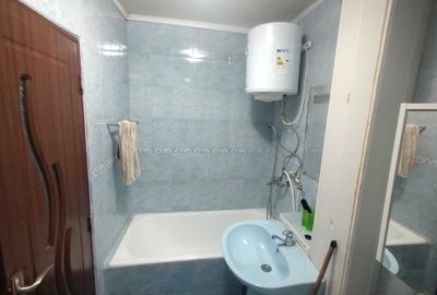 Apartament cu 2 camere în Autogară - 7
