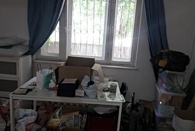 Apartament cu 3 camere în Universitate - 4