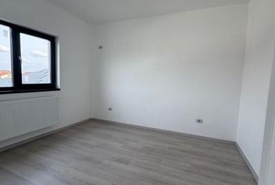 Casă cu 4 camere în Central - 4