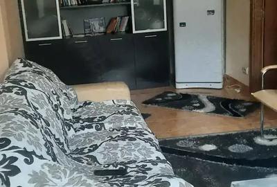 Apartament cu 2 camere semidecomandat în Bucur Obor - 2