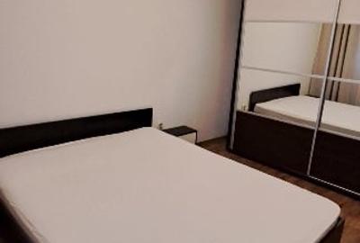 Apartament cu 2 camere semidecomandat, mobilat în Bucureștii Noi - 6