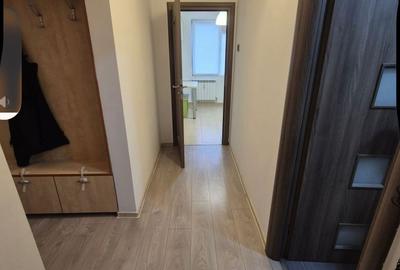 Apartament cu 2 camere decomandat, mobilat în Dristor - 7