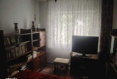 Apartament cu 4 camere decomandat în Central - 7