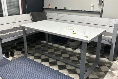 Teren de 1500 mp, în Silagiu - 1