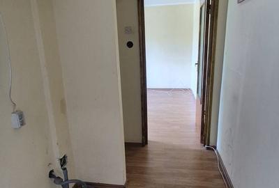 Apartament cu 2 camere în Orașul Vechi - 7