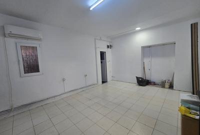 Spațiu comercial, de 50 mp, în Iosefin - 3