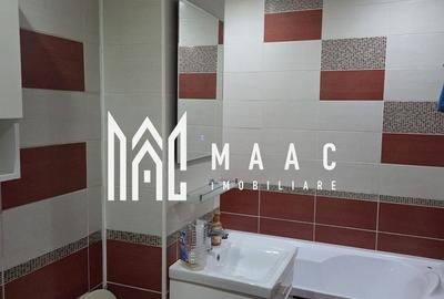 Apartament cu 2 camere decomandat, mobilat în Central - 8