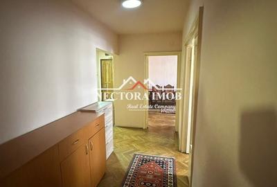 Apartament cu 3 camere decomandat în Orașul Nou - 7