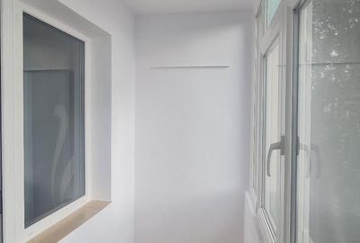 Apartament cu 2 camere în Trivale - 1