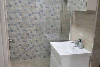Apartament cu 2 camere decomandat în Blejoi - 3