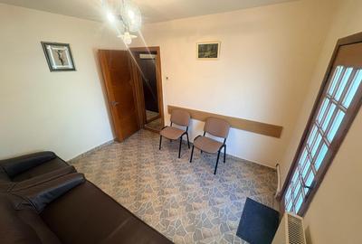 Apartament cu 2 camere decomandat în Exterior Vest - 7