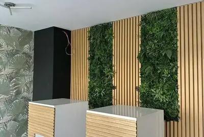 Apartament cu 2 camere semidecomandat în Regie - 11