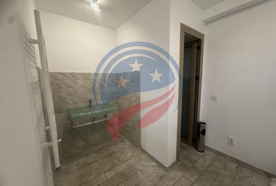 Spațiu comercial, de 110 mp, în Calea Severinului - 3