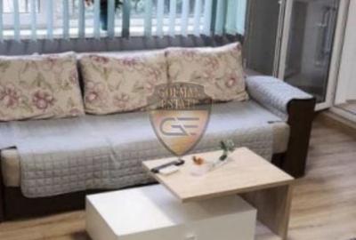 Apartament cu 2 camere în Energia - 7