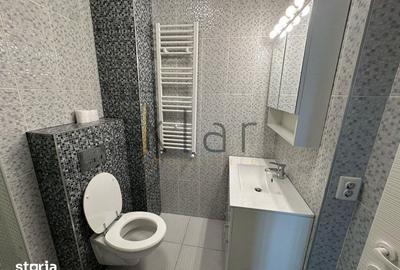 Apartament cu 3 camere semidecomandat în Bulgaria - 18