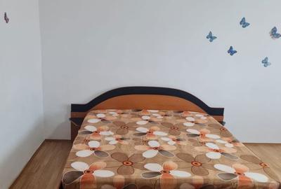 Garsonieră semidecomandată în Fundeni - 4