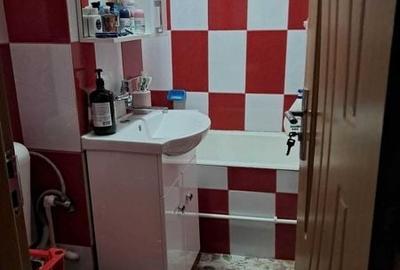 Apartament cu 2 camere în Central - 2