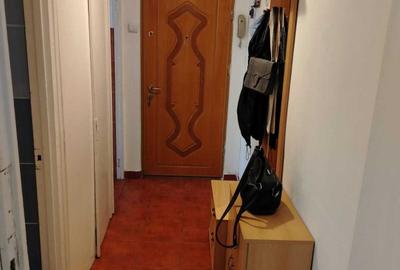 Apartament cu 2 camere semidecomandat în Spitalul Județean - 6