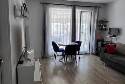 Apartament cu 3 camere decomandat în Pantelimon - 5