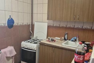 Apartament cu 3 camere decomandat, mobilat în Gorjului - 5