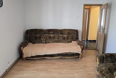 Apartament cu 2 camere decomandat în Piața Centrală - 8
