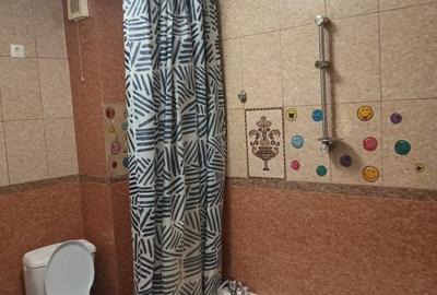 Apartament cu 2 camere decomandat în Central - 7