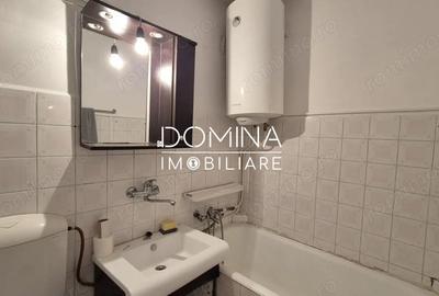 Garsonieră semidecomandată, mobilată în Comuna din Paris - 4