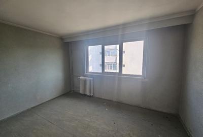 Apartament cu 2 camere semidecomandat în Exercițiu - 3