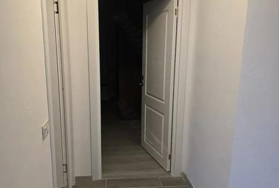 Apartament cu 2 camere decomandat în Central - 2