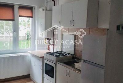 Apartament cu 2 camere în Tudor Vladimirescu - 8
