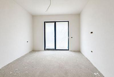 Apartament cu 3 camere semidecomandat în Moșnița Veche - 5