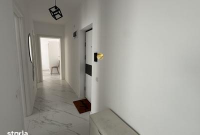 Apartament cu 2 camere în Prelungirea Ghencea - 4