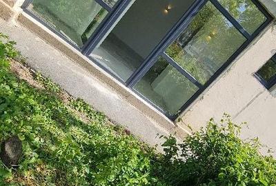 Apartament cu 2 camere semidecomandat în Exterior Vest - 4