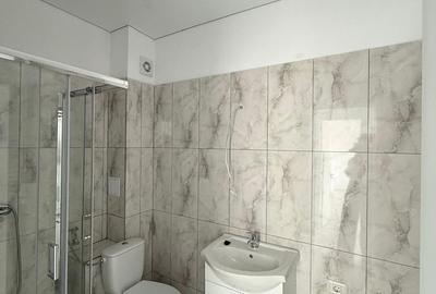 Apartament cu 2 camere în Militari