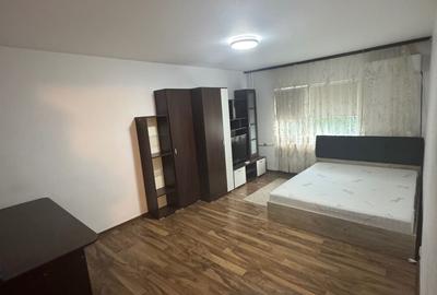 Garsonieră în Pădurii - 2