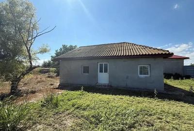 Casă în Mihai Viteazu - 6