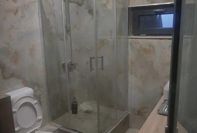 Spațiu comercial, de 200 mp, în Cumpăna - 3
