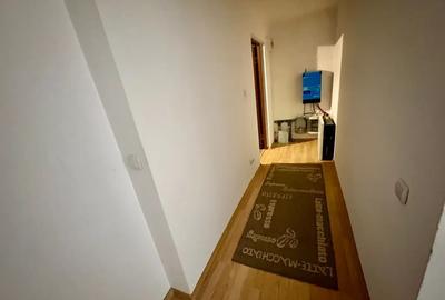 Casă cu 4 camere în Clinceni - 1