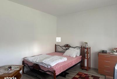 Casă cu 4 camere cu Teren 474 Mp în Raciu - 1