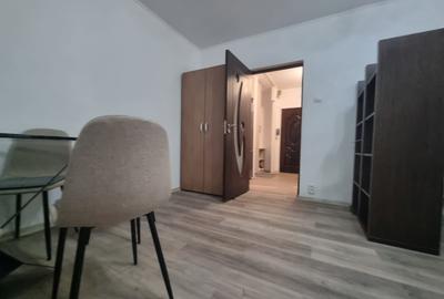 Garsonieră decomandată, mobilată în Pantelimon - 7