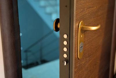 Apartament cu 2 camere decomandat în Tomis Plus - 1