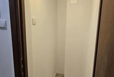Apartament cu 2 camere în Berceni - 10