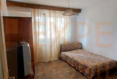 Apartament cu 3 camere decomandat în Tomis Nord - 3