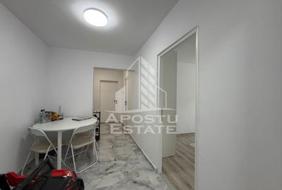 Apartament cu 3 camere decomandat, mobilat în Dâmbovița - 3